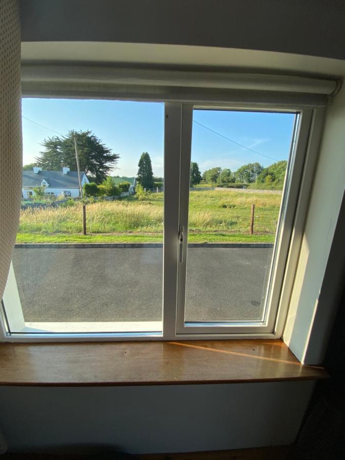 Breathneach House Βίλα Limerick Junction Εξωτερικό φωτογραφία