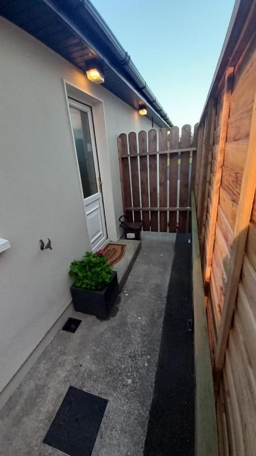 Breathneach House Βίλα Limerick Junction Εξωτερικό φωτογραφία